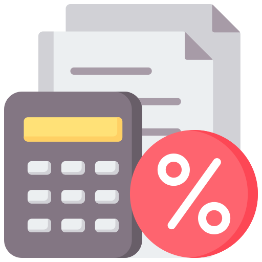 interest calculator